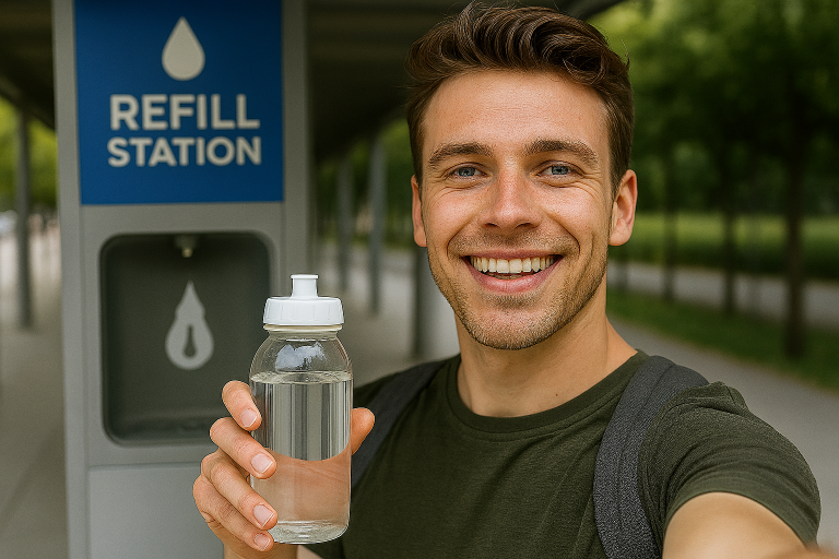 Refill-Insta_1