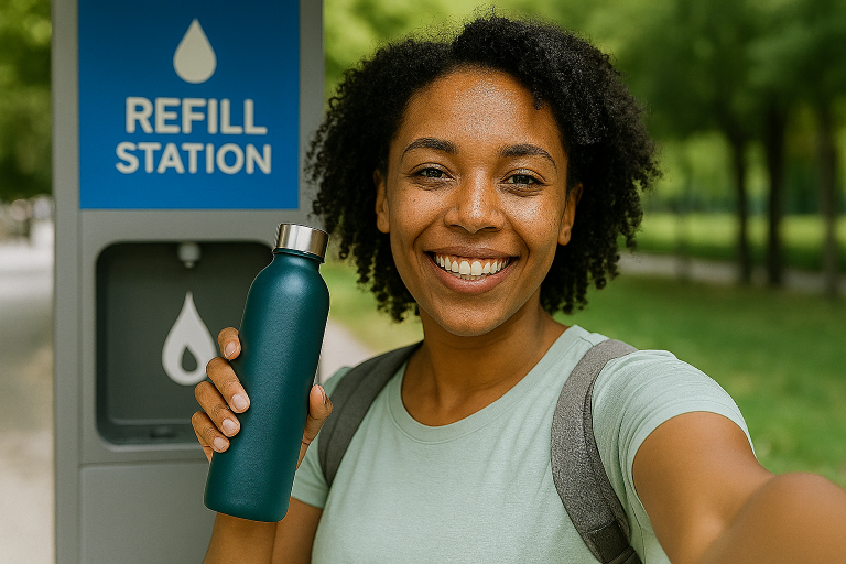 Refill-Insta_2