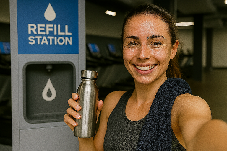 Refill-Insta_3