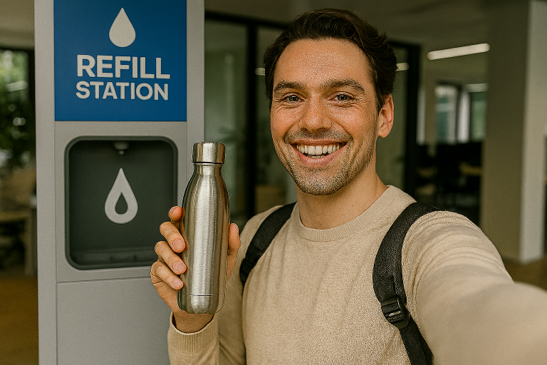 Refill-Insta_4